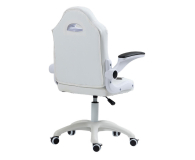COBRA JUNIOR PRO BIAŁO-CZARNY - 1339976 - zdjęcie 6
